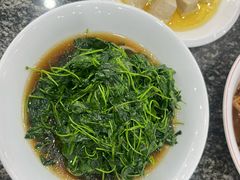 -老K蒸菜(相城商业街店)