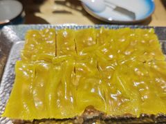 -磁州卤面·地标邯郸菜(97年创始店)