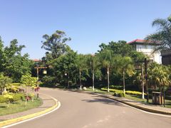 iphone_upload_pic-西昌邛海宾馆
