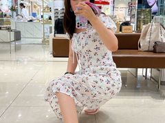 -新世界百货(顺义店)