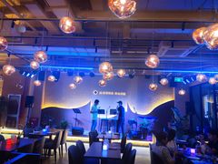 -Ambra Haus琥珀屋精酿餐厅(宝山店)