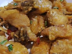 -鱼醉无骨鱼·中山脆肉鲩(荔湾路店)