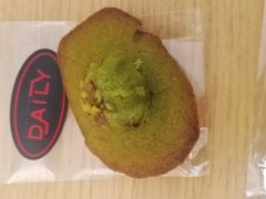 -得粒烘焙坊Daily Bakery House(东海花园店)