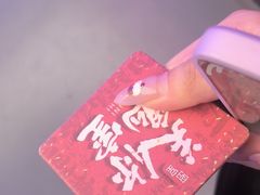 -关你鬼室大型密室逃脱(佛山创意园店)