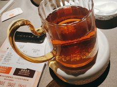 -小厨娘绣中淮扬(大行宫科巷店)