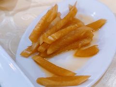 -潮之南·潮汕菜·鱼仔档(南山店)