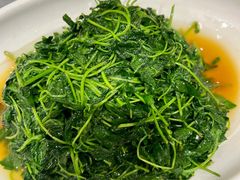-唔哩赞·崇明私藏菜(建国西路店)