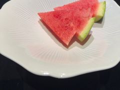 -冰火楼(梦泽园店)