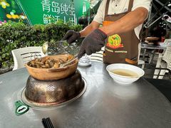 -盐禾堂海南屯昌香草鸭(总店)