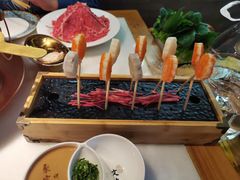 -聚宝源(潞城店)