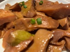 -松鹤面馆·古法焖肉面(观前店)
