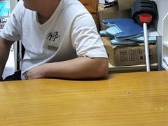 -汇乐游泳馆(莲花南路店)