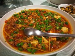 -华豫川酒家(双子塔店)