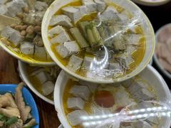 -绍兴名菜馆(可乐路店)
