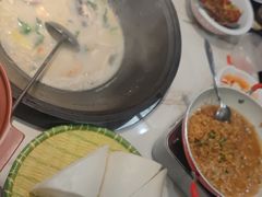 -陈大锅·岳阳鱼馆·地道岳阳菜(美食街店)