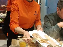 -蝎王府羊蝎子(天通苑店)