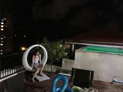 -三亚老渔民海鲜店