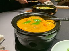 -玖味(老工人西路店)