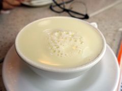 -义顺牛奶公司(新马路老店)