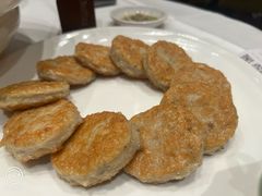 -粥旺庄(芳村店)