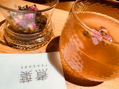 -煮叶(悠唐广场店)