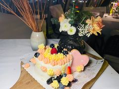 -Hi City·城市之巅