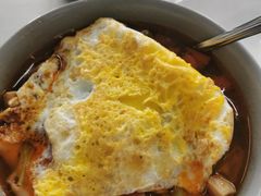 -苏州科技大学（石湖校区）二食堂