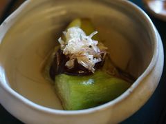 -料亭菊水楼