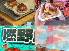 -万达广场(北京槐房店)