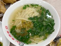 -老四季(总店)
