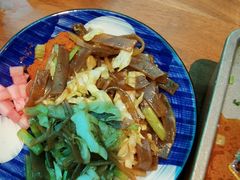 -树厨贵州菜(花果园购物中心店)