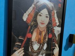 -谜盒子奇幻密室(南屏店)