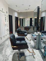 -YDO SALON