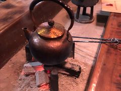 -驿舍·民國老营房院子私房菜(科学会堂店)