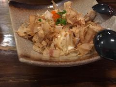 -白石的深夜食堂(大上海店)