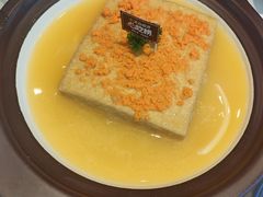 -不仔客海鲜·烧烤·270度海景餐厅(大东海店)