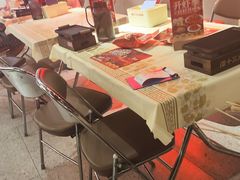 -谭十三大排档·18年老字号(船山路总店)
