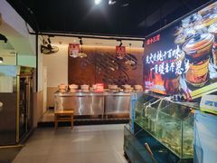-谭十三大排档·18年老字号(船山路总店)