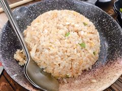 -大壮家原味烤肉(兴华北街店)