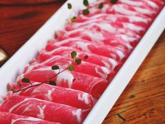 -九鼎轩脆毛肚火锅(三钢里店)
