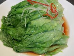 -忠顺斋易州印象烤鸭店(东关新村店)