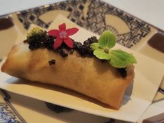 -辉·四季料亭·怀石料理·深夜食堂烧鸟·Omakase
