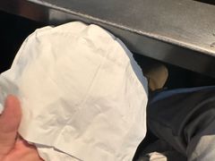 -很久以前羊肉串(朝阳路店)