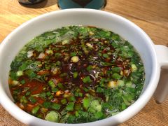 -中阿兰牛肉面(悦海新天地店)