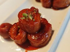 -万盛合(渔人码头店)