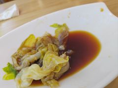 -甲乙饼(丽泽天地店)