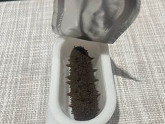 -天津万象城