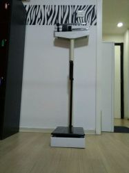 -和寿堂·艾灸·推拿按摩减肥中心