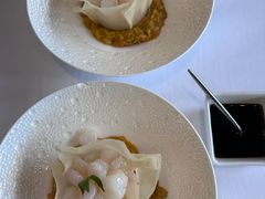 -圆苑(金茂店)