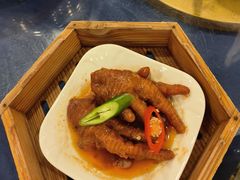 -金龙寨(龙城路店)